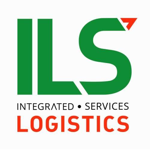 ILS Logistic