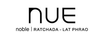 Nue Noble Ratchad-Lat Phrao
