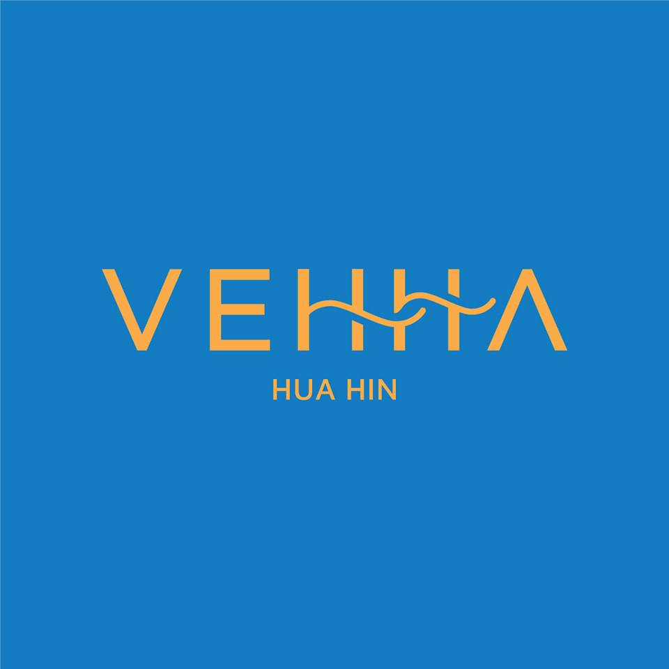 Vehha Hauhim