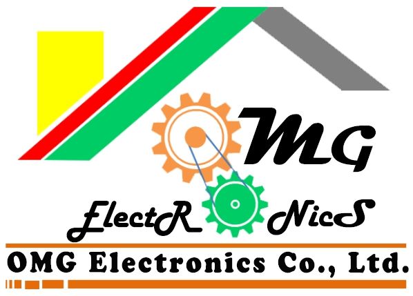 omg logo