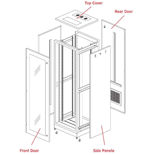 19-german-rack-g3-series-g3-606xx-rack-_13