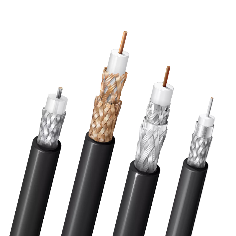 Belden-Coax-RG-6-Cables-Family-Fanout-fotor-202407311173