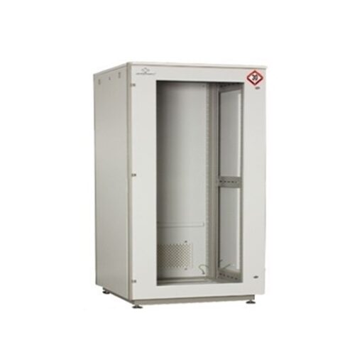GERMAN-G3-60615-19-GERMAN-CABINET-RACK-15U-60-x-60-cm-510x510