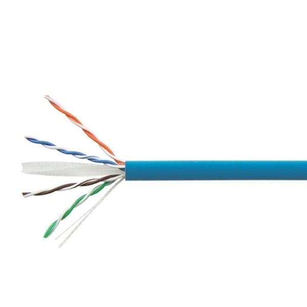 amp-cb-0007cb