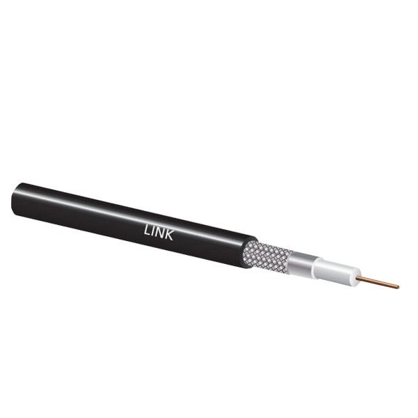 cb-0106ap_cable