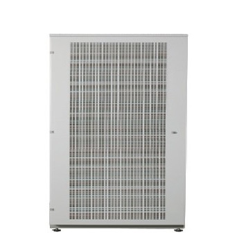 g4-60615-15u-back