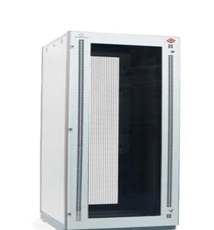 g4-60615-15u-front