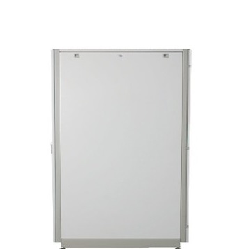 g4-60615-15u-side