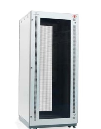g4-60627-27u-front