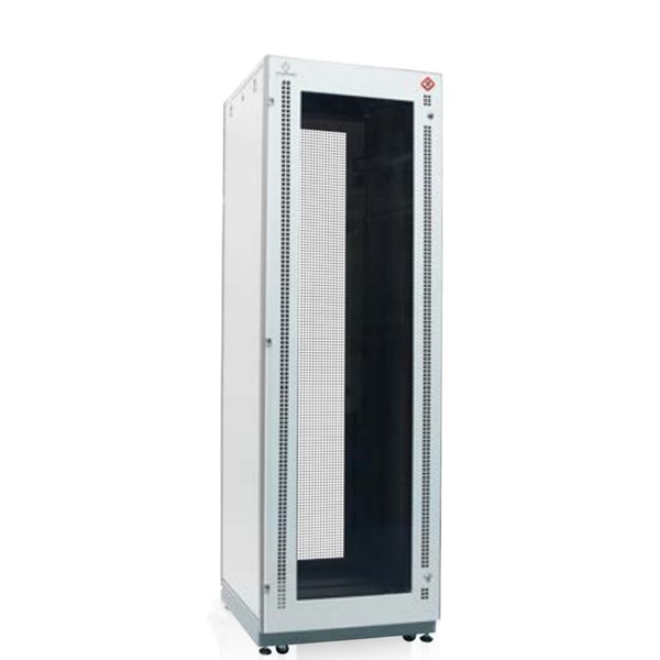 g4-60642-42u-front