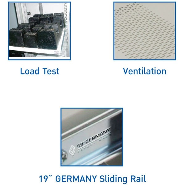 g7-01025-all