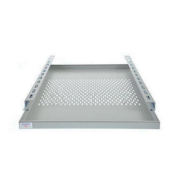 germany-g7-03045-slide-component-shelf-deep-48-cm-back