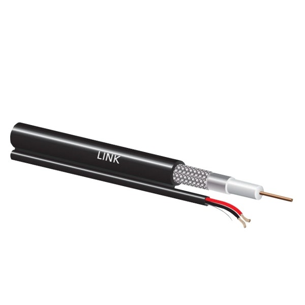 link-cb-0106awa-rg-6-roll-cable_1