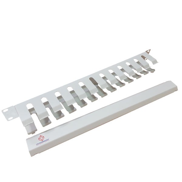 link-g7-06003-set