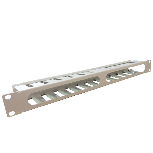 link-g7-06003