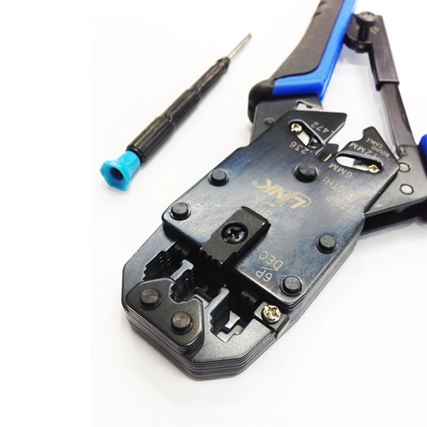 link-tl-1101r-_us-8001r_rj45_-rj11_-4-pos-hand-set-professional-crimp-tool-4