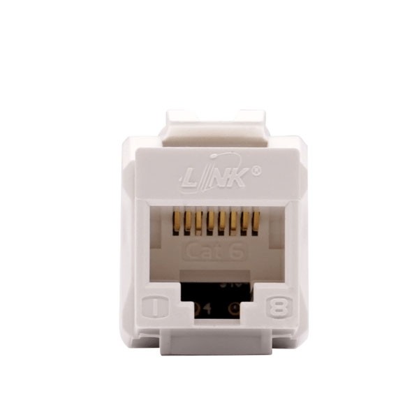 link-us-1006a-port