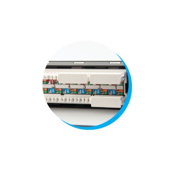 link-us-3148a-top2