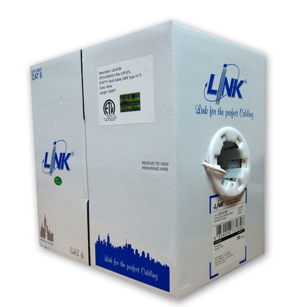 link-us-9106-utp-cat-6-_250-mhz_-w-cross-filter_-23-awg_-cmr-box