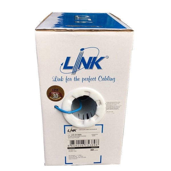 link-us-9106a-1