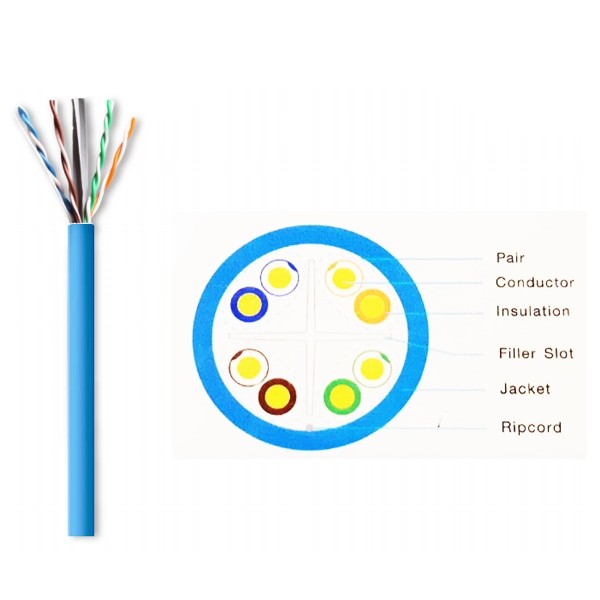 link-us-9106a-cable_2