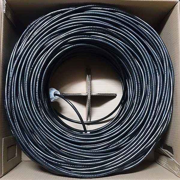 link-us-9106out-cat6-outdoor-cable-in-box