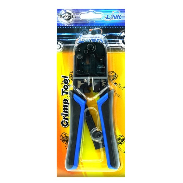 tl-1103r-crimp-packet