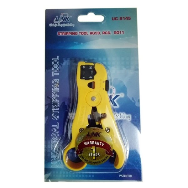 uc-8145-link