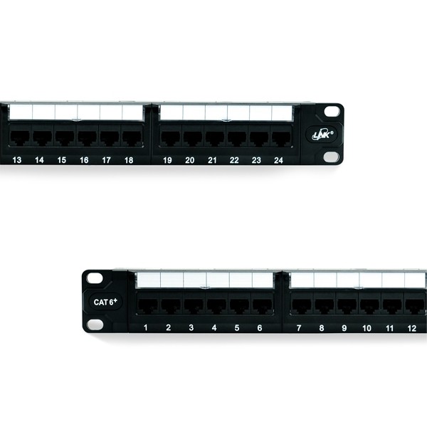 us-3124a-01