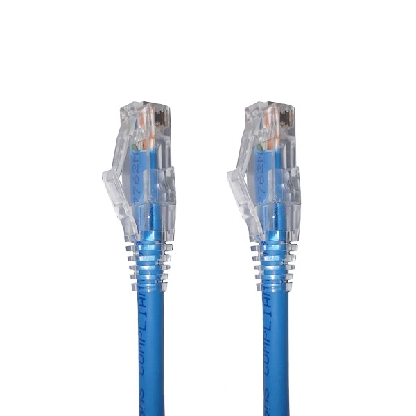 us-5101lz-4-connecter_1