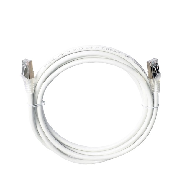 us-5102s_1