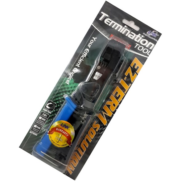 us-8061-fast