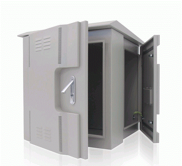 G2-60509OUT-2