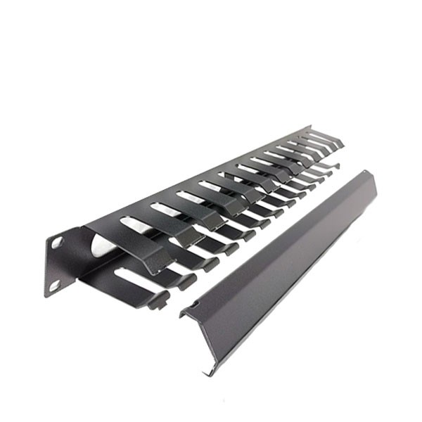 G7-06003B3