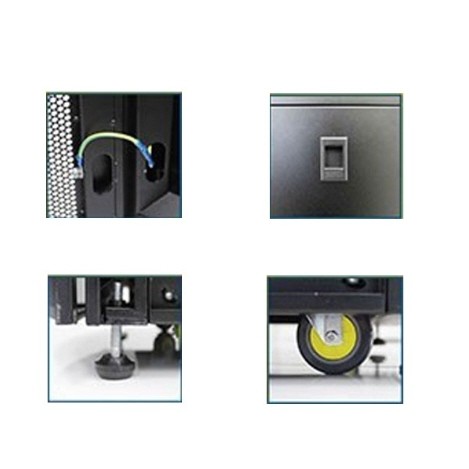 G8-60627DDB6