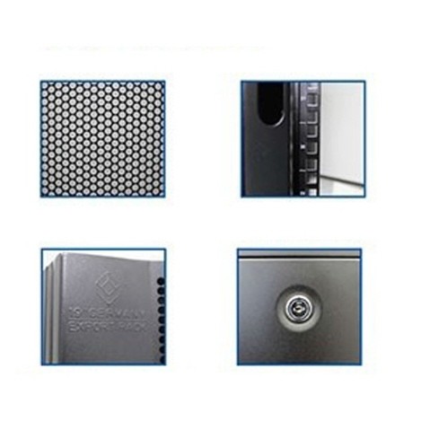 G8-60627DDB7