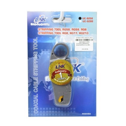LINK UC-82562