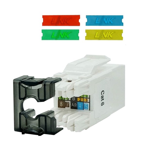 LINK US-1006A2