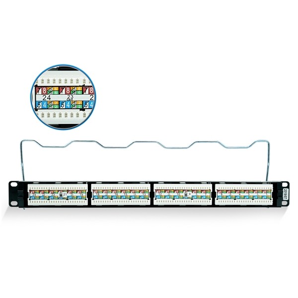 LINK US-3148A3