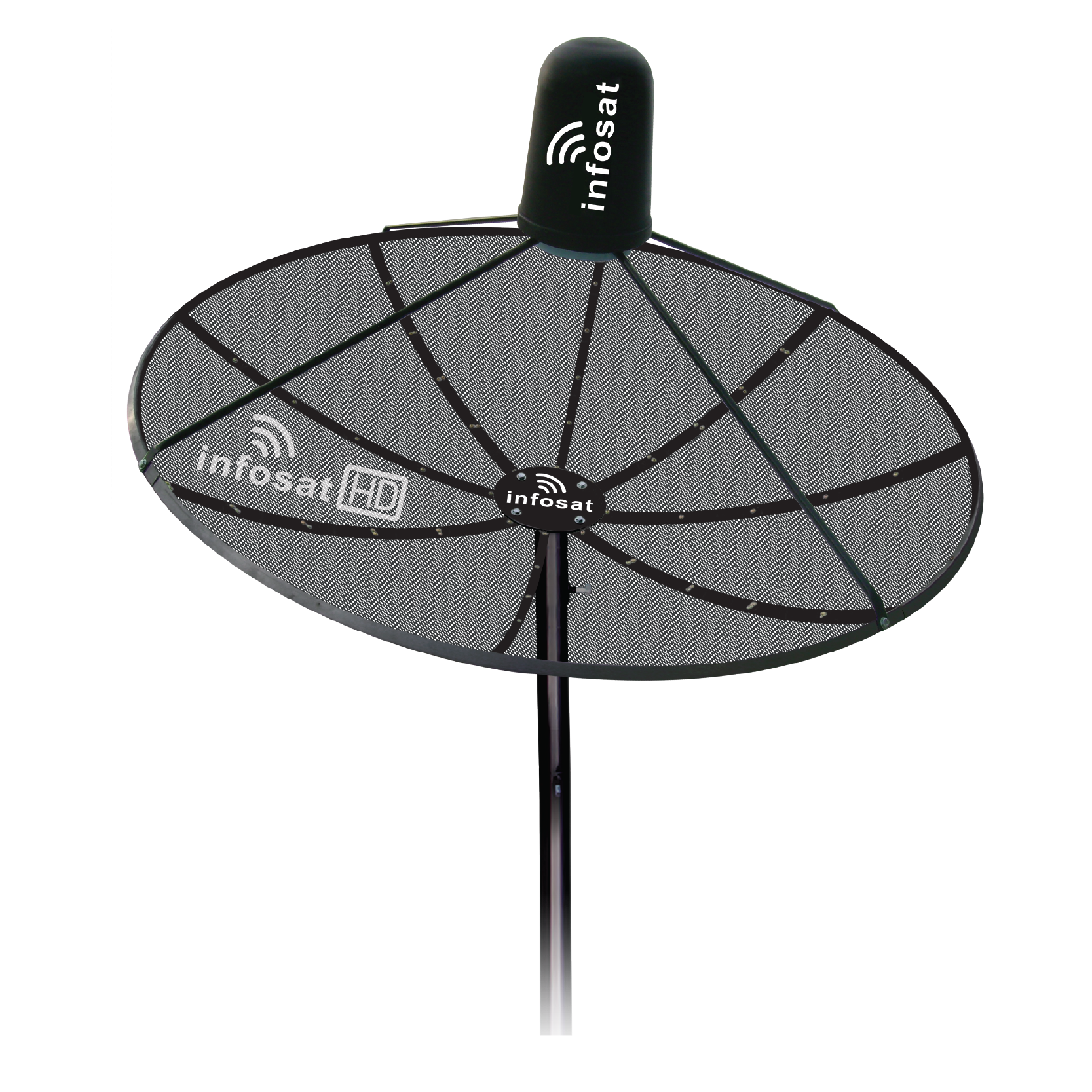C_Band_Dish_right_side_new_01