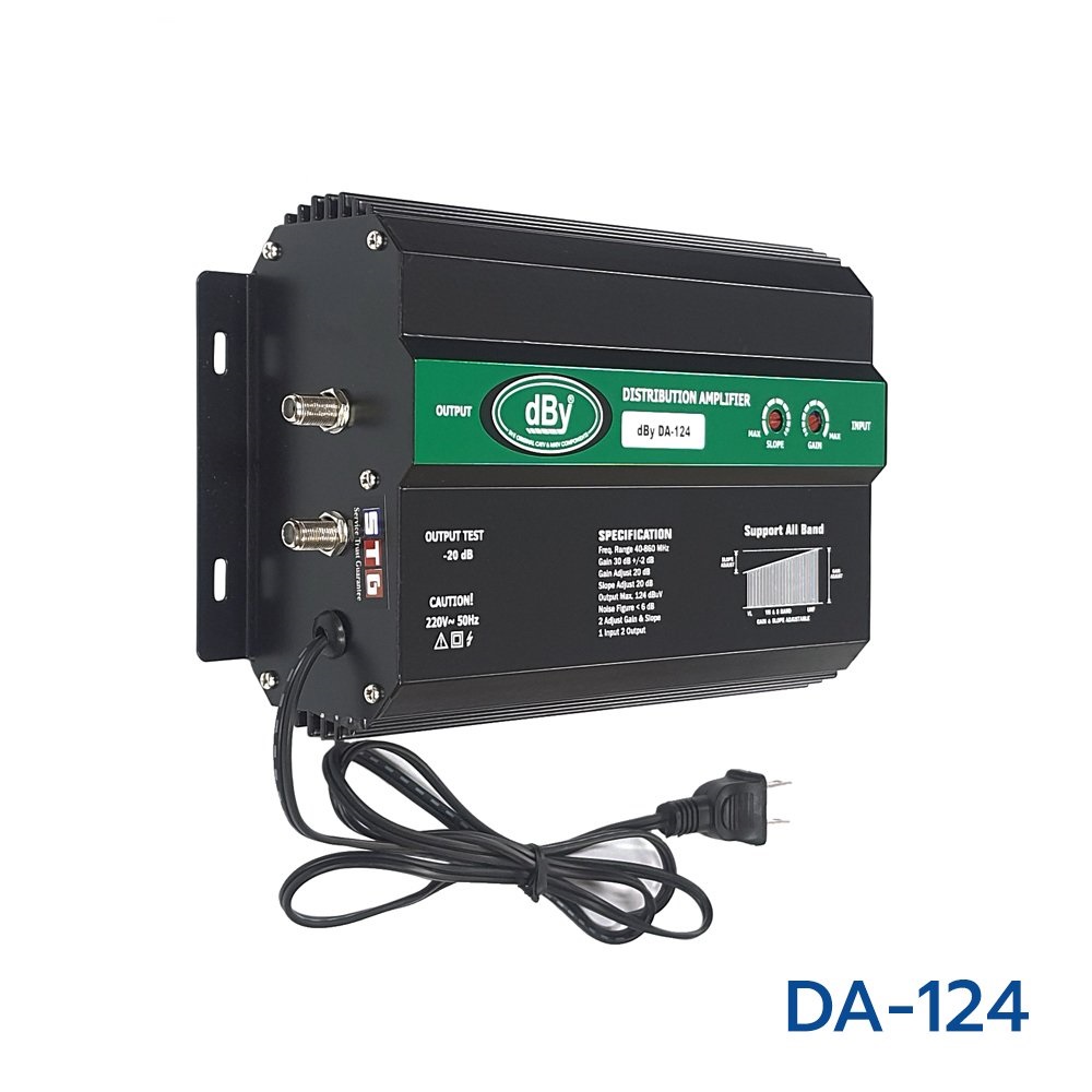 DA_124PLUS_1