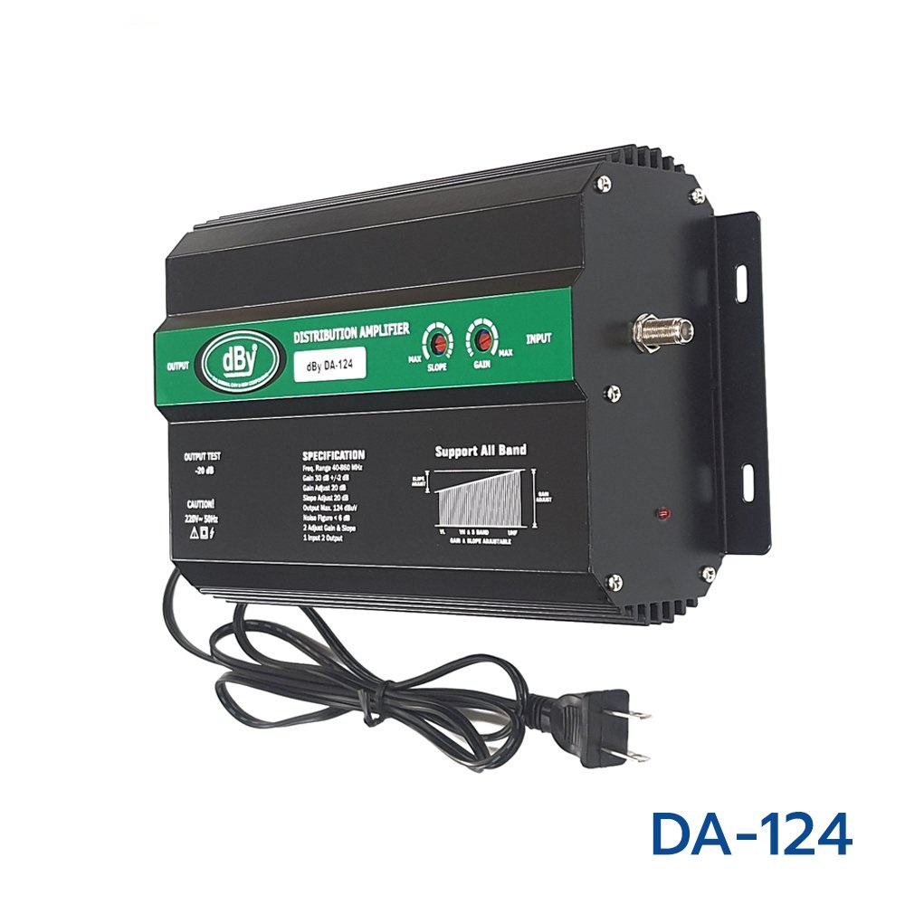 DA_124_2