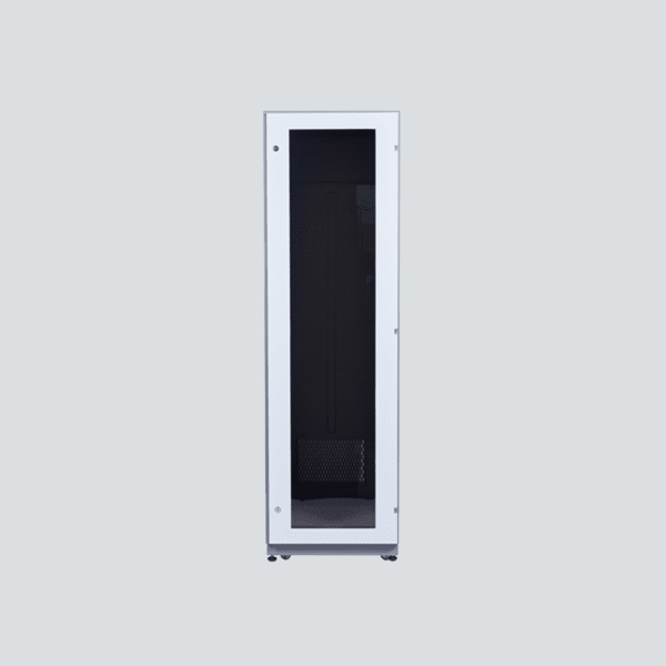 Data-Center-Rack_S3-Series-01