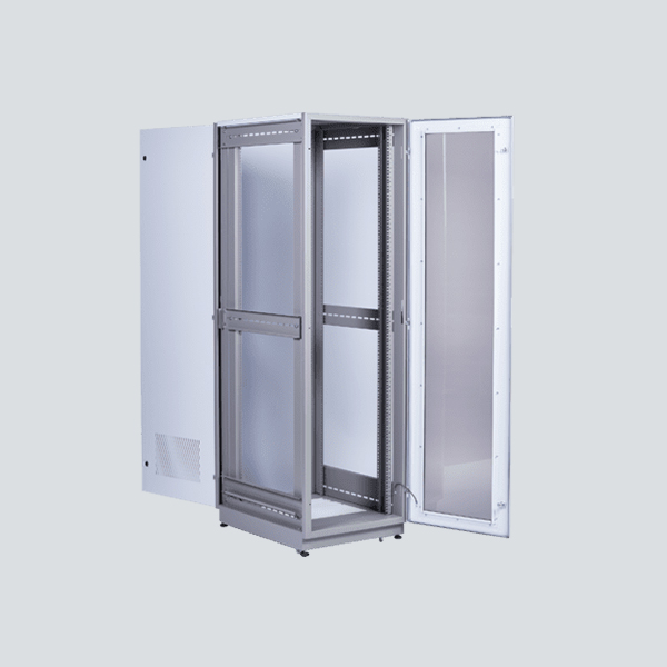 Data-Center-Rack_S3-Series-03