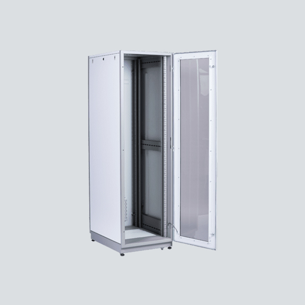 Data-Center-Rack_S3-Series-04