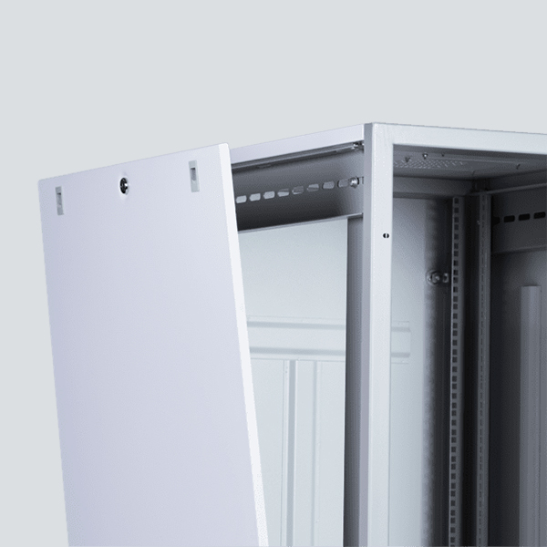 Data-Center-Rack_S3-Series-05