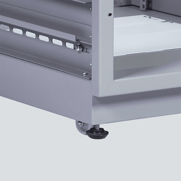 Data-Center-Rack_S3-Series-06