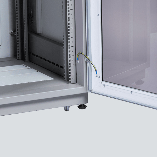 Data-Center-Rack_S3-Series-07