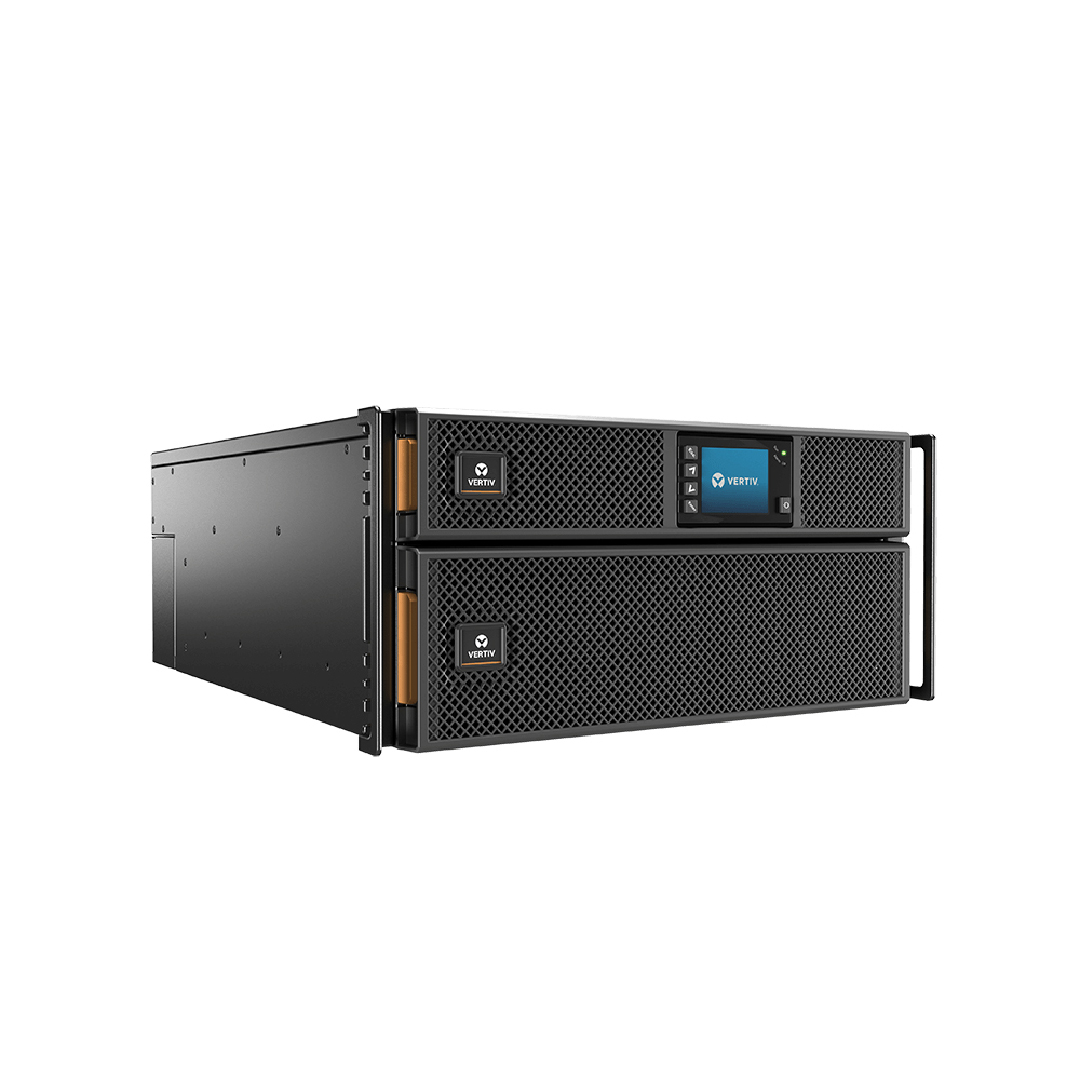 GXT5-5-to20kVA-1