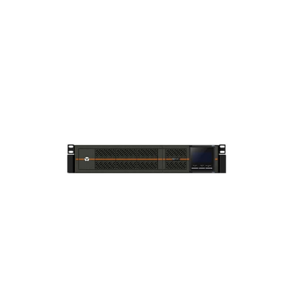 GXTRT-1000IRT2UXL-02